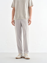 Men's Cooling Antibacterial Slim Pants